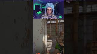 ENFIN UN TRIPLEKILL SUR CACHE #795 | Malhiak on #twitch
