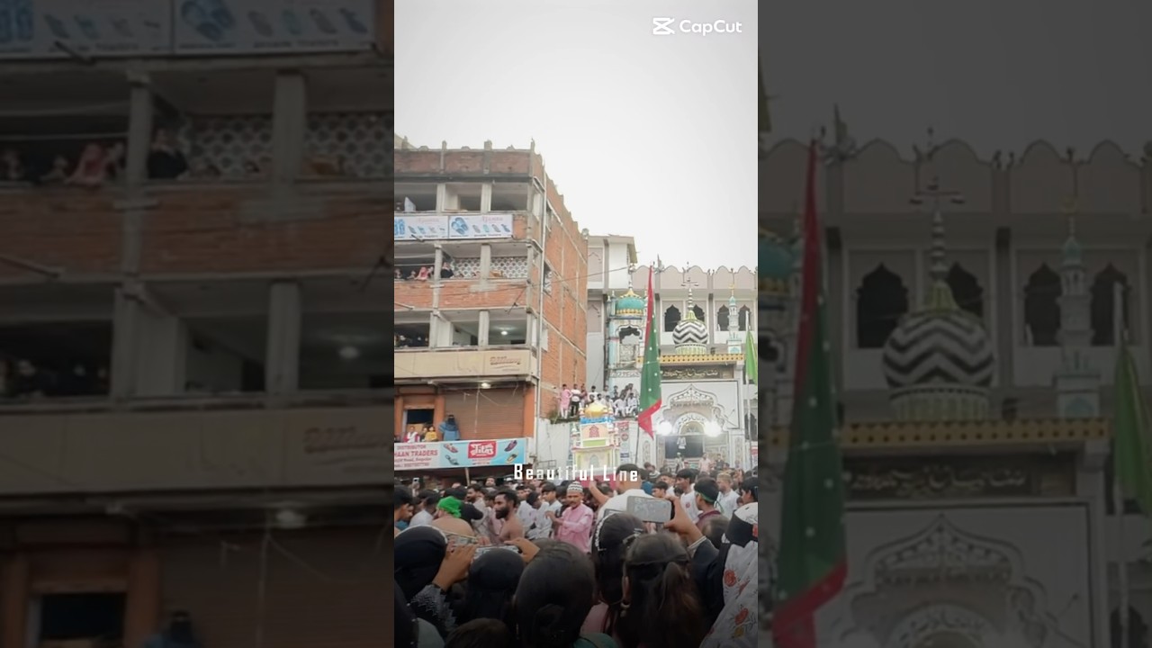 Muharram Bagodar video 2025👑👑||