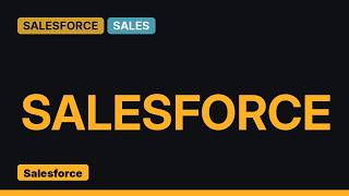 Salesforce: Visualforce - inline edit support not working in mobile devices