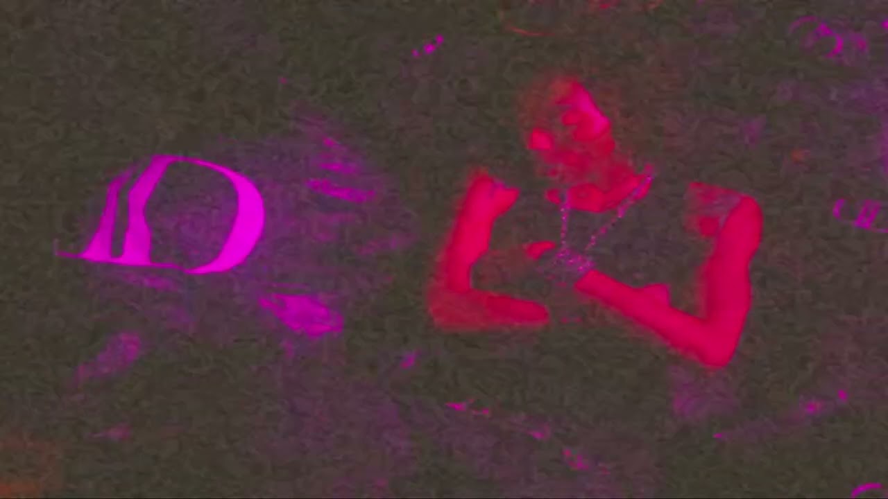 Lil Tecca - Favorite Lie