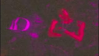 Lil Tecca - Favorite Lie