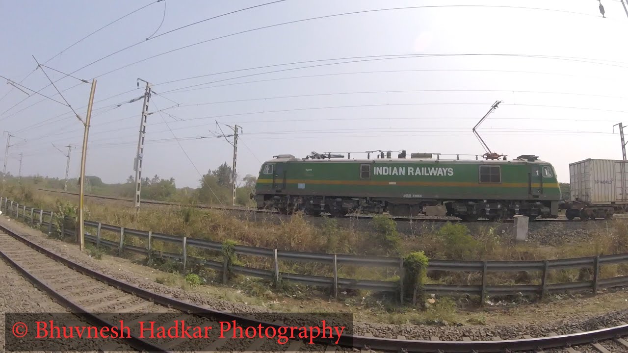 [4K] High Voltage Drama! Chase, Parallel Run, Overtake & Revenged!