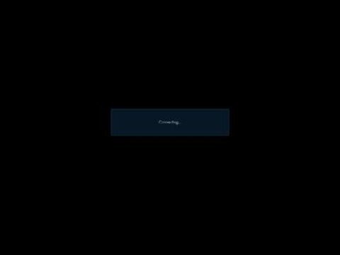 Lame Style Suzaku Ranked Akuma VS Seiryu King PS4 S3 TEKKEN™7_20191116052801