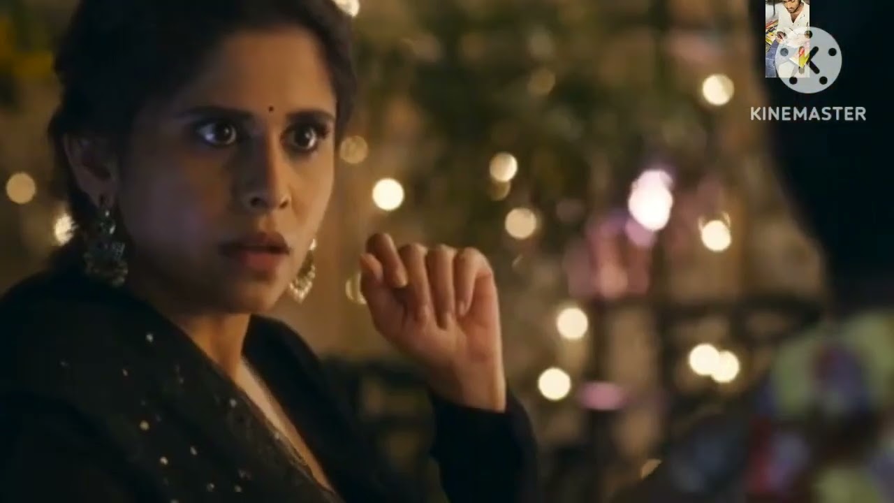 Bindiya Ke Bahubali Season 2 Review |Amazon MX Player | Max Review 