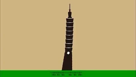 MAE 513 Project - Wind Loading on Skyscrapers - Aj...