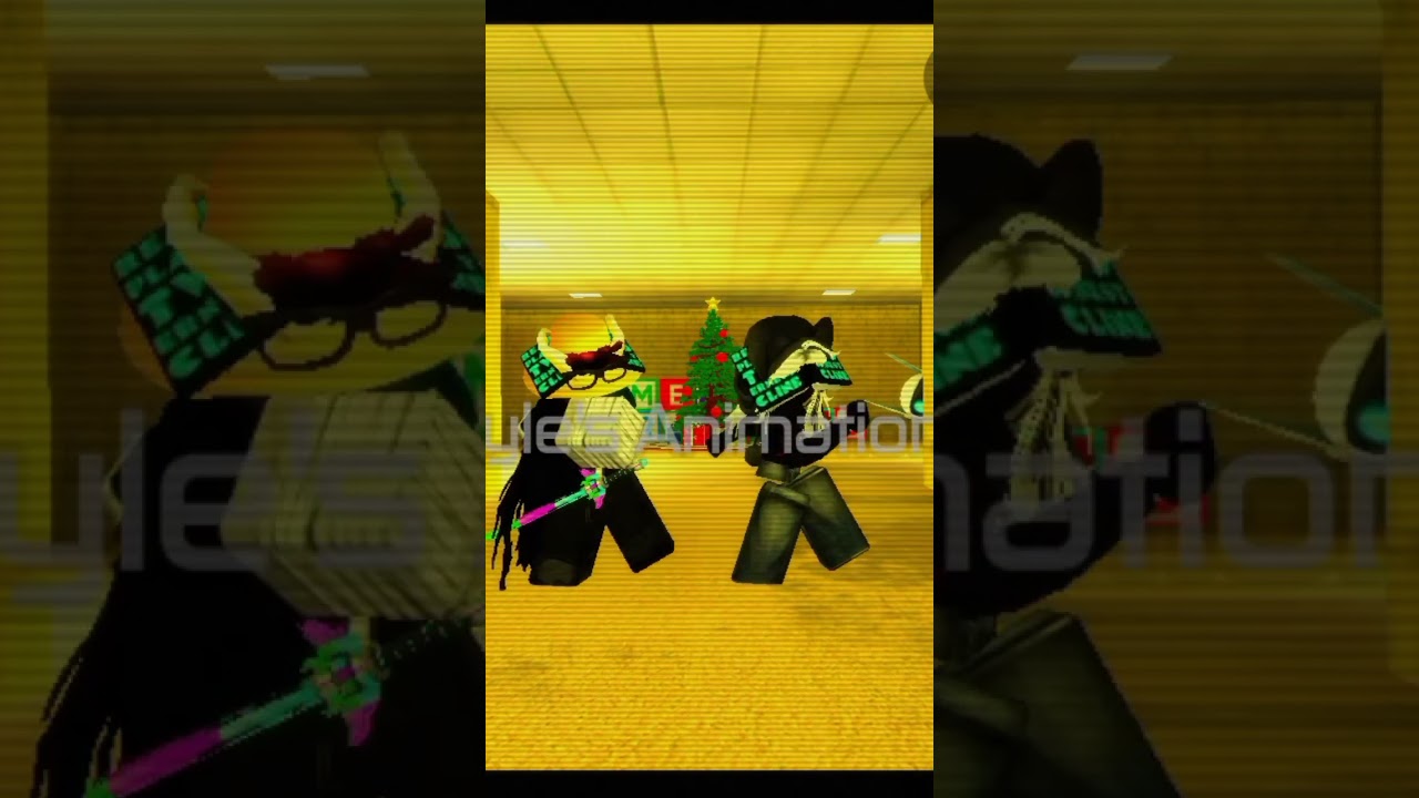 hoptop backrooms phần 1