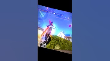 1v4 clutch😎. free fire CS rank gameplay 🥰 #foryou #freefire #trending #viral #like #funk #phonk