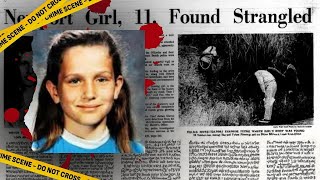 1973 California Cold Case Solved: 46 Years Later, a Twitter Thread Leads to Revelation of the Killer