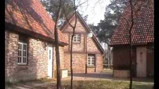 Efteling Bosrijk