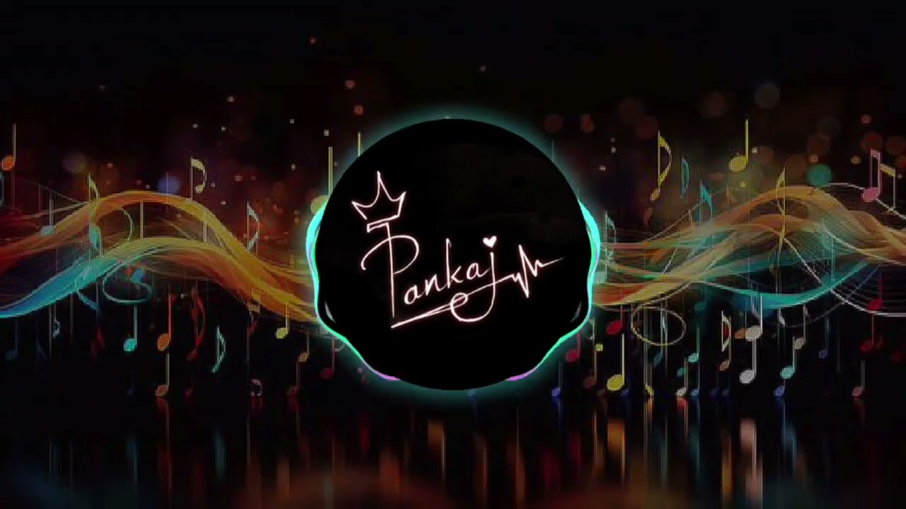 🦚 MORNI CHAL | TRYING SOMETHING DIFFERENT | NEW VIBE SONG 🎶