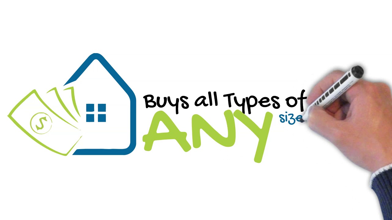 Mortgage Assistance YouTube