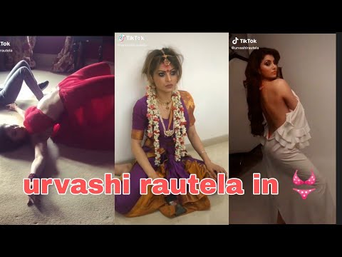Tiktok | tiktok video | tiktok app | tiktok online | urvashi rautela  Tiktok