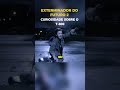 Exterminador do Futuro 2 #filmes #shorts