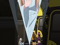 『即決』 from TVアニメ『アラフォー男の異世界通販』 ／TOKYO MX他にて毎週木曜22:30より放送中！！
