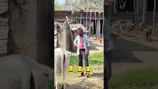 HindiReelHD#DesiHDVideo