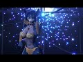 Star fox krystal mmd addiction