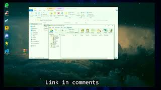 IDM | Internet download manager| FULL version FREE download with CRACK Activation 25.04.2023 screenshot 4