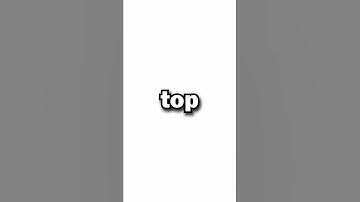 Top 3 Craziest Redstone Builds In Minecraft