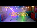 なきごと / 『Summer麺』【Music Video】