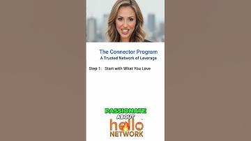 Build a Thriving Online Community: Step-by-Step Guide #shorts