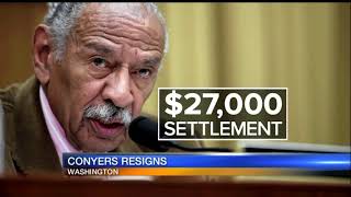 ABC7 News at 5:30pm - December 5, 2017