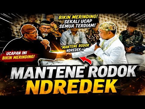 Viral Detik detik momen sakral ijab Kabul