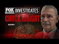 Episode 3: Wright Goes Wrong | FOX Carolina Investigates Podcast
