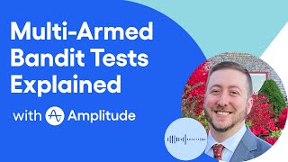 How Multi-Armed Bandits Optimize Experiments in Real-Time