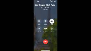 How to Contact California EDD Get Through to a Real Representative EDD Paid Family Leave Guide