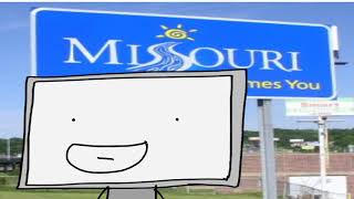 missouri