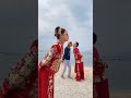 Top Photography Tip #TikTok #Photography #smartphone #Shorts #wedding #photographyadvice  #fyp