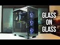 Corsair 460X RGB Case Review