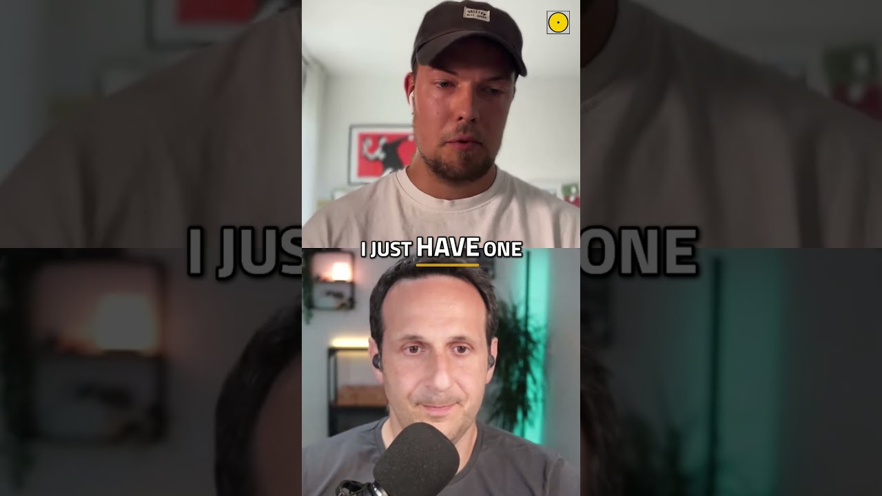 AI Models  Trained Illegally or Ethically