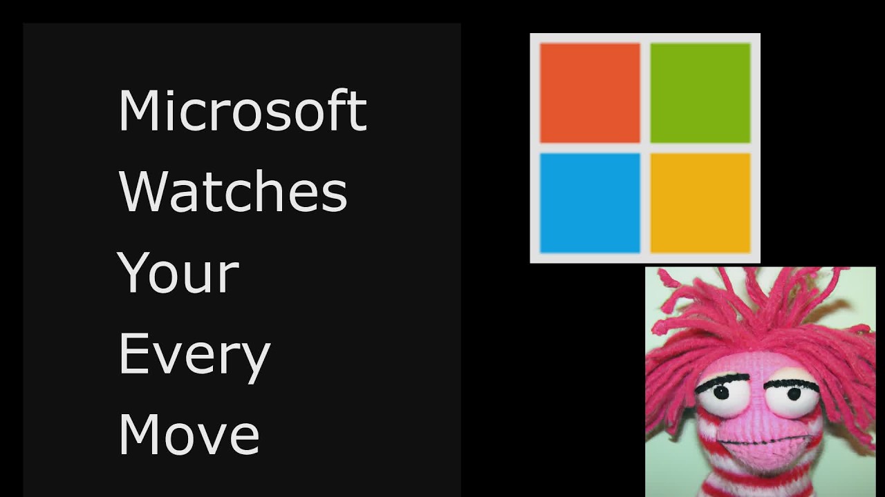 SPN: Microsoft Copilot can now read your screen, think deeply, and ...