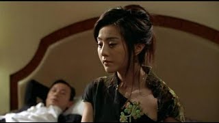 手机 2003 [高清修复国语中文字幕] 冯小刚 / 张国立 / 葛优 / 范冰冰 / 徐帆