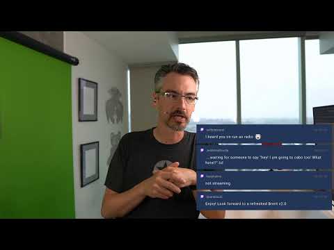 Live Coding PostgreSQL