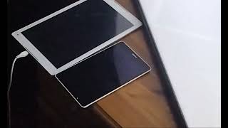 Project