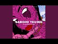 Sabodo Teuing