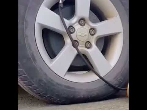 3/1 пылесос. насос электрический. фонарь