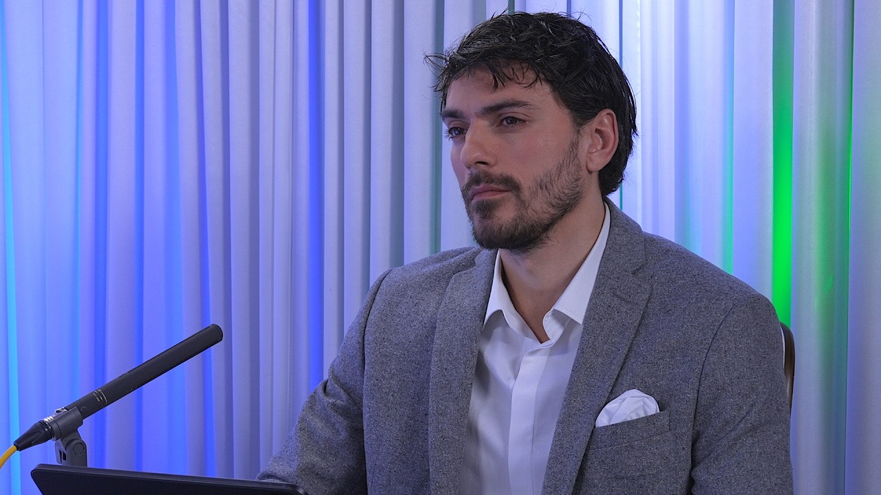 332 - Repopularea universului (partea a doua)