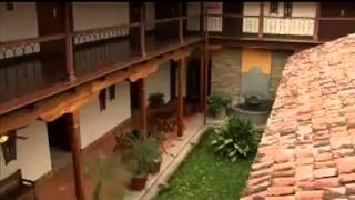 nicaragua by marlon moreno