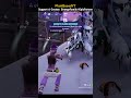 Fortnite BR C7S2 w Alien Tej and @LaurenIsSus on May 5 2026 Pt 01