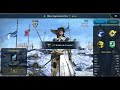Raid Shadow Legends Episode 8 : 2x Ancient Shard Summon