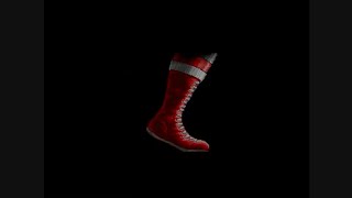 Did they fix the boots in update 12.0?