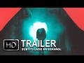 Resurrección (2025): Trailer en español 🌌
