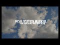 Read IFCmapconversion LISP