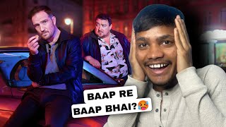 Crooks Season 2 Web Series REVIEW || Crooks Season 2 Hindi REVIEW 2026 || Crooks Season 2 REVIEW