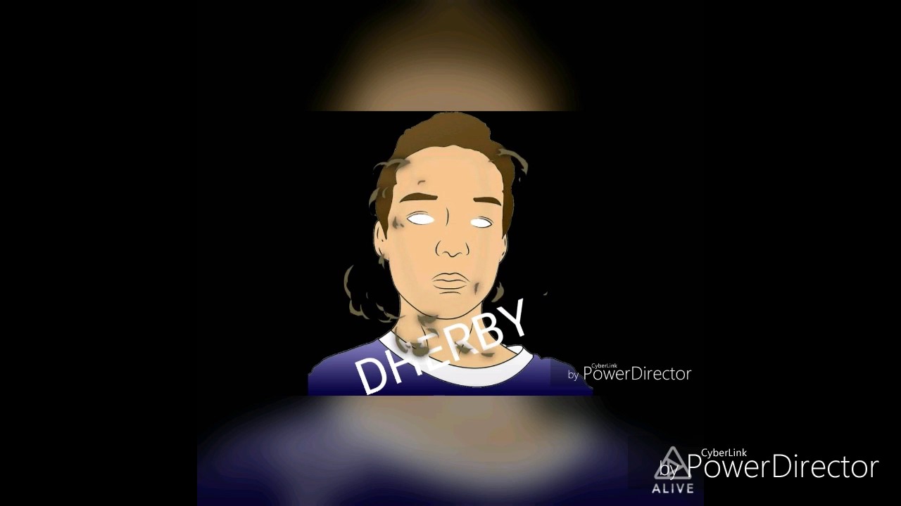 Lequel est le meilleur intro