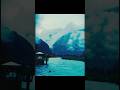 Tumhe Pata To Hoga - Hey Shona | #song #shorts #lyrics #lovesong