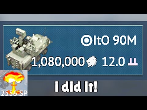 I did it😭